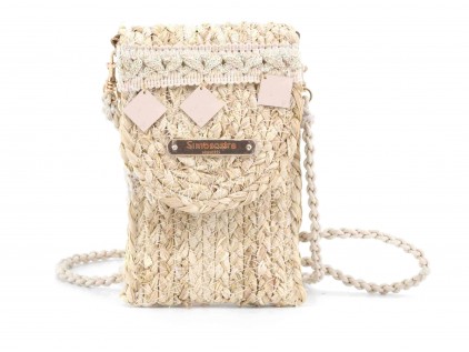 Phone bag THE BOHO